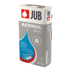 AKRINOL Basic